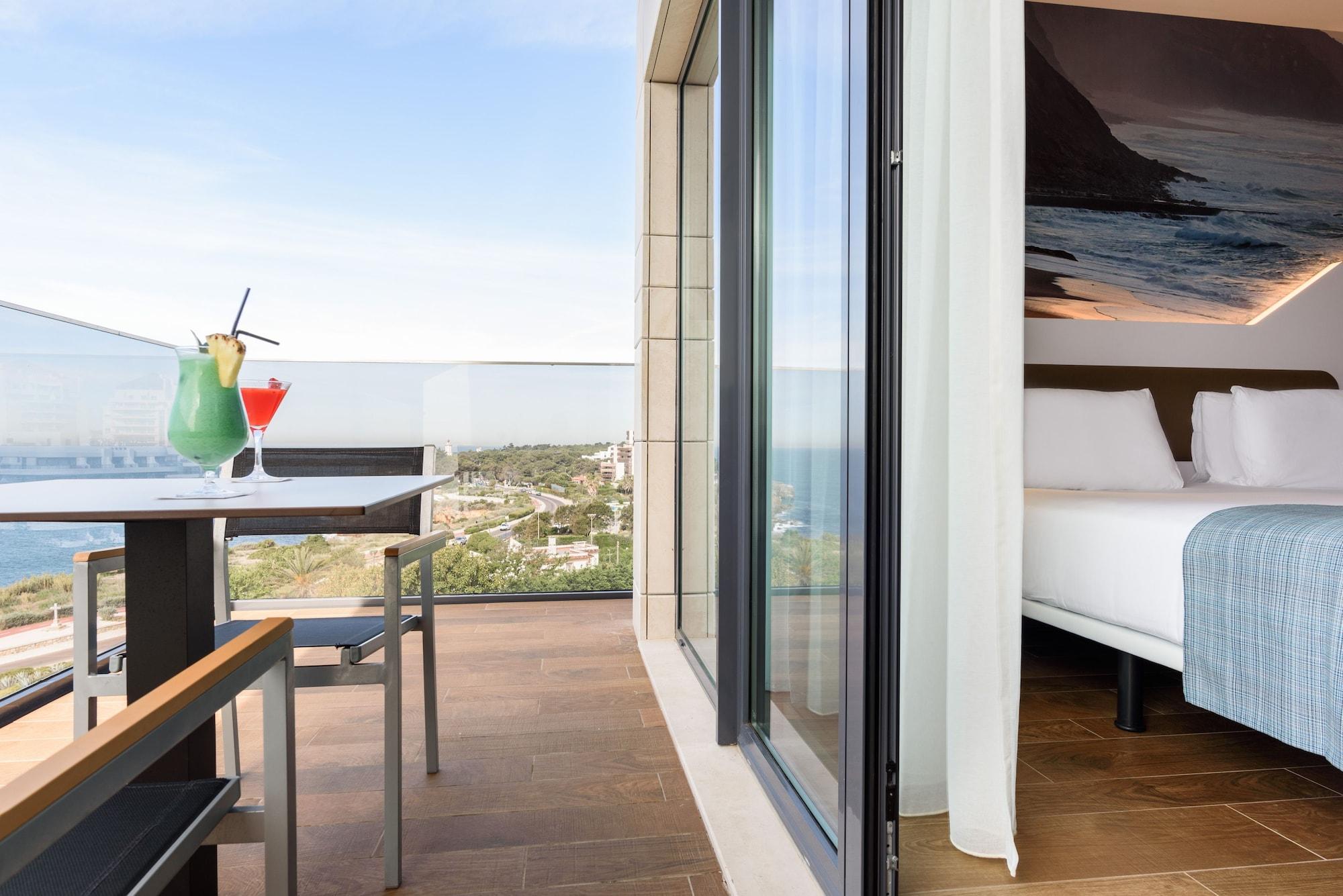 Eurostars Hotel Cascaes