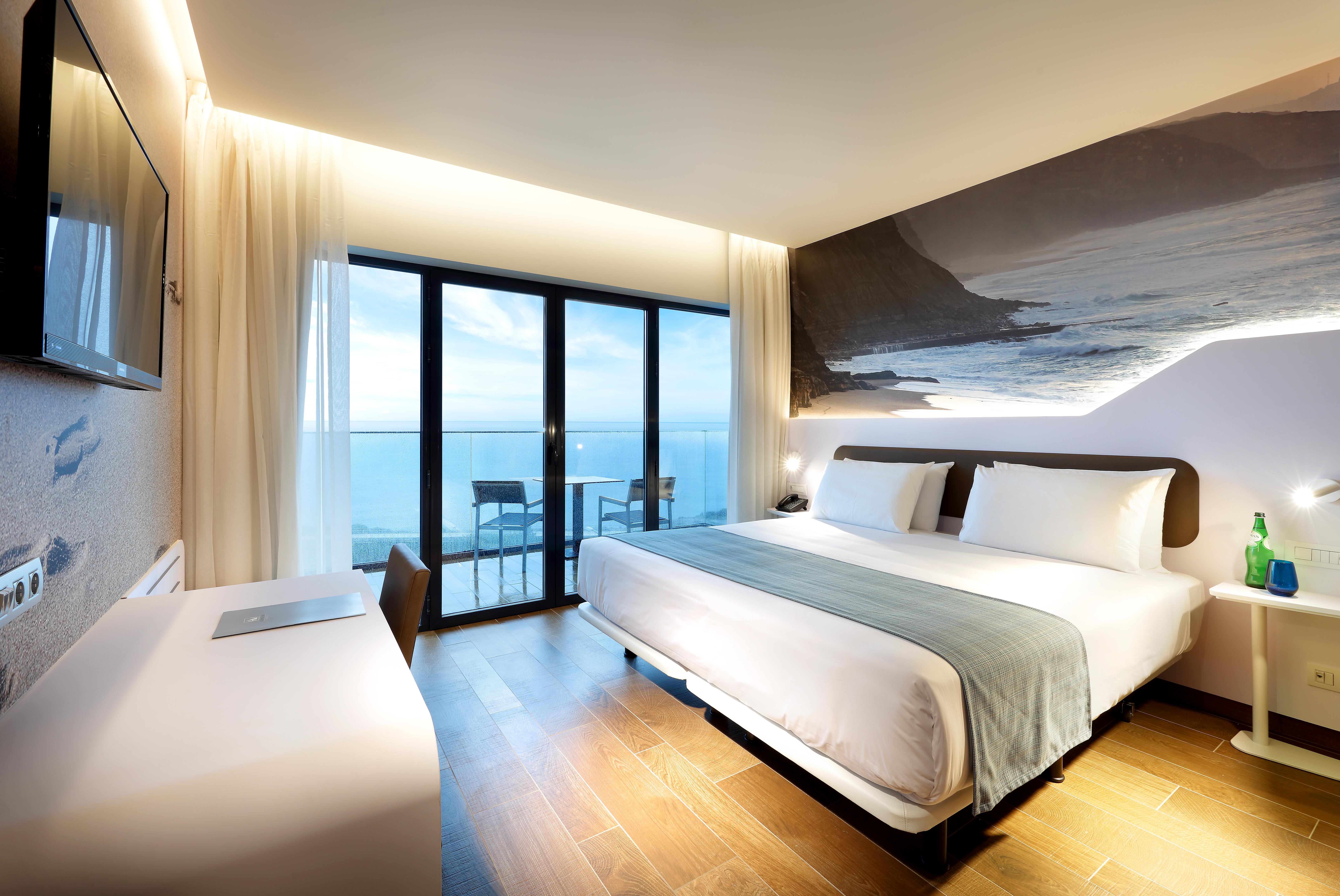 Eurostars 4* Cascaes